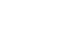 Forfait Züger